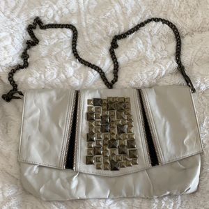 Matt and Nat Vegan Purse